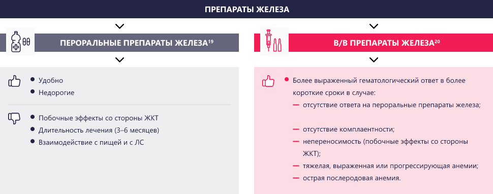 Изображение удалено.