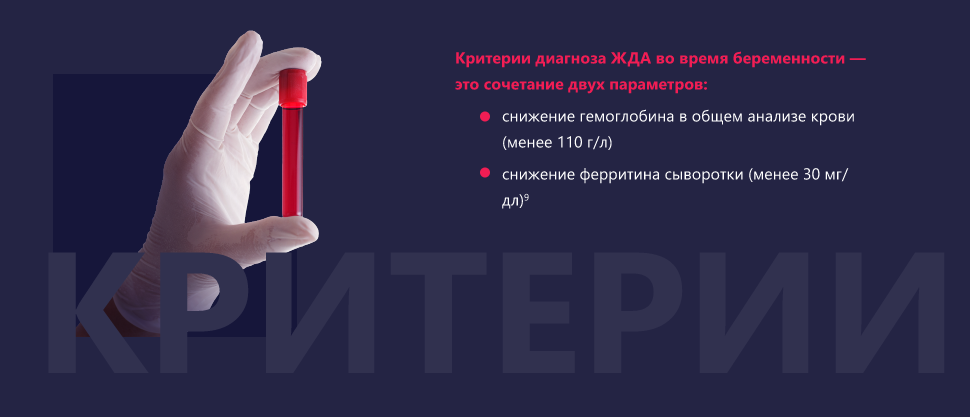 Изображение удалено.