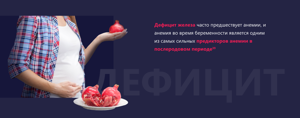 Изображение удалено.