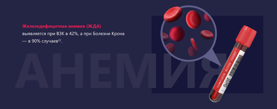 Изображение удалено.