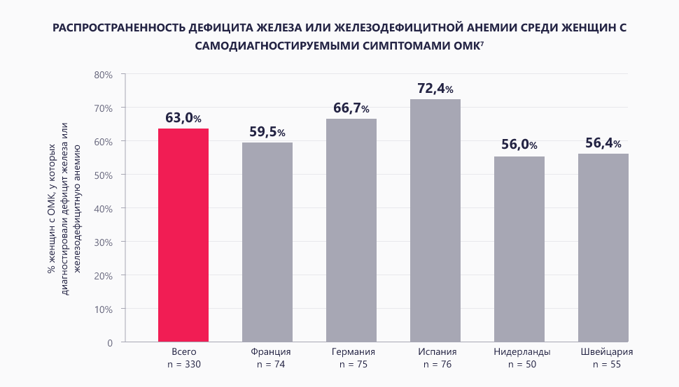 Изображение удалено.