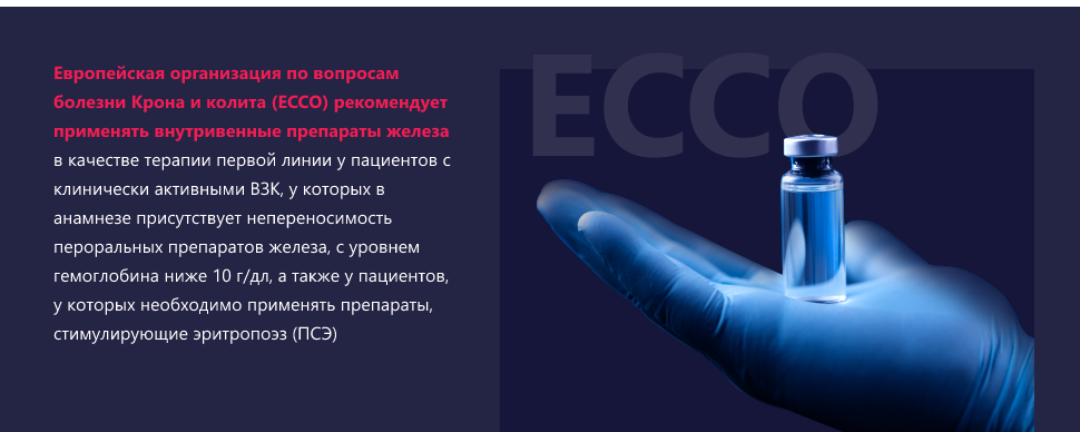 Изображение удалено.