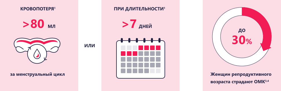 Изображение удалено.