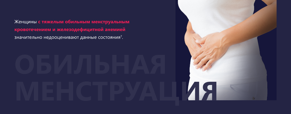 Изображение удалено.