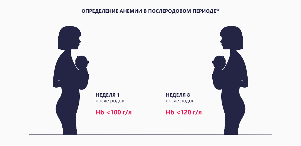 Изображение удалено.