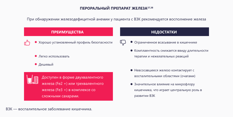 Изображение удалено.