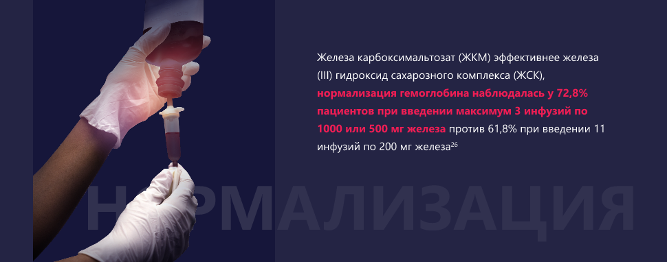 Изображение удалено.