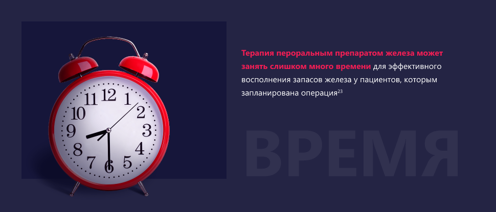 Изображение удалено.