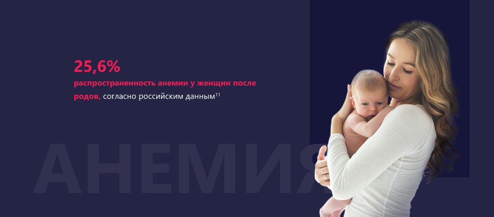 Изображение удалено.