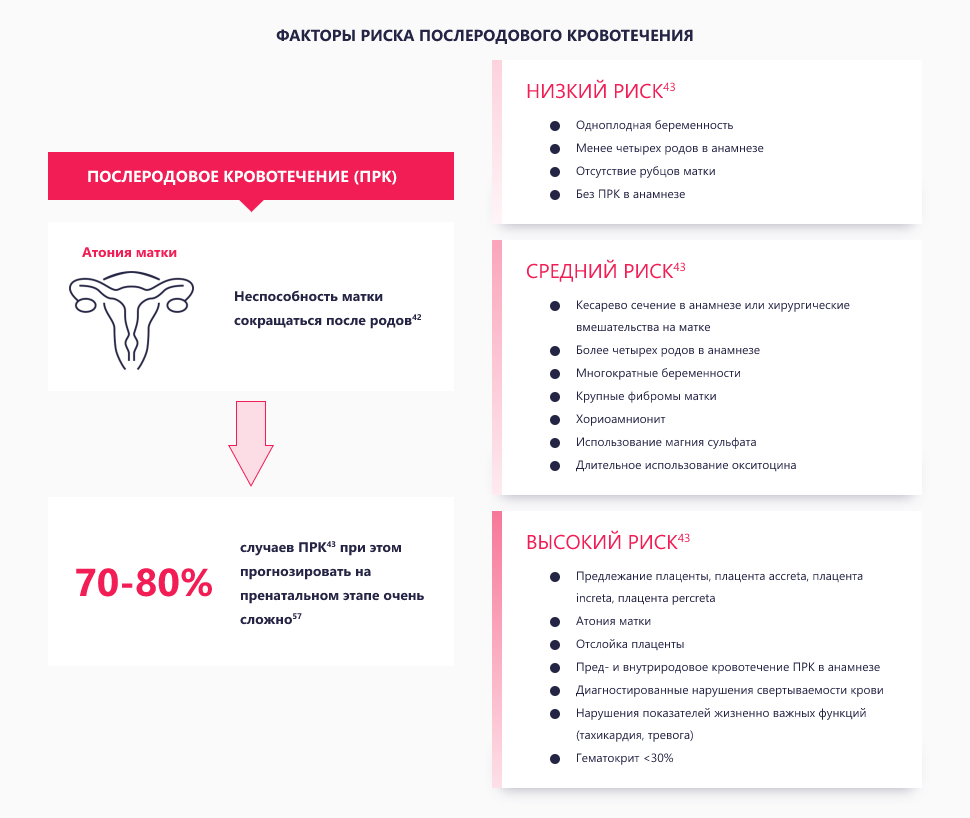 Изображение удалено.