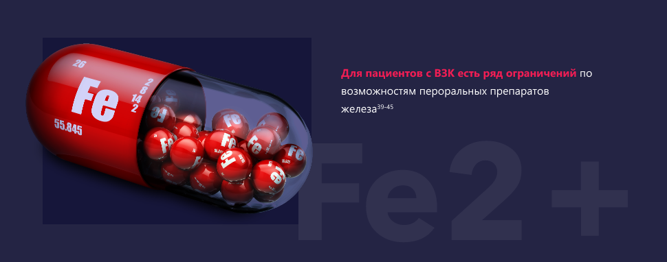 Изображение удалено.