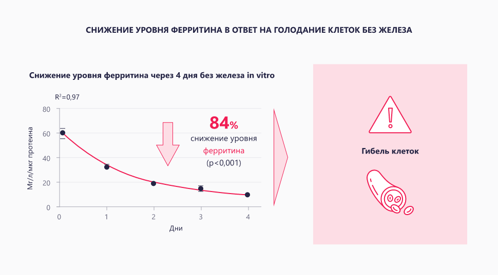 Изображение удалено.