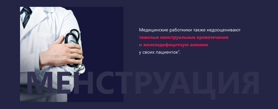 Изображение удалено.