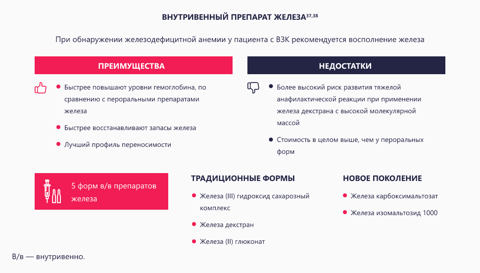 Изображение удалено.