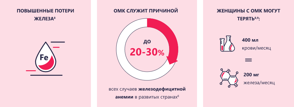 Изображение удалено.