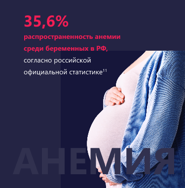 Изображение удалено.