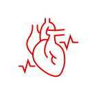 Изображение удалено.