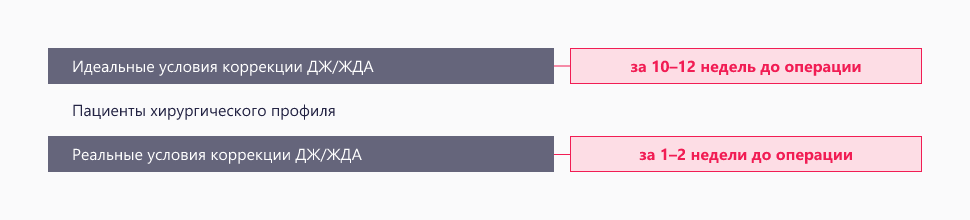 Изображение удалено.