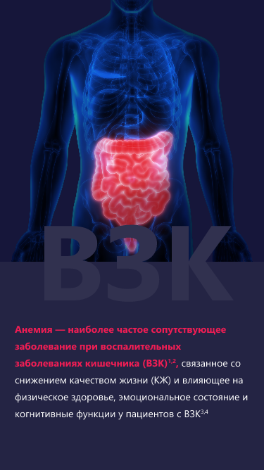 Изображение удалено.