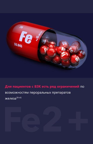 Изображение удалено.