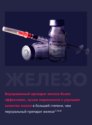 Изображение удалено.