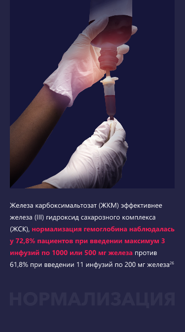 Изображение удалено.