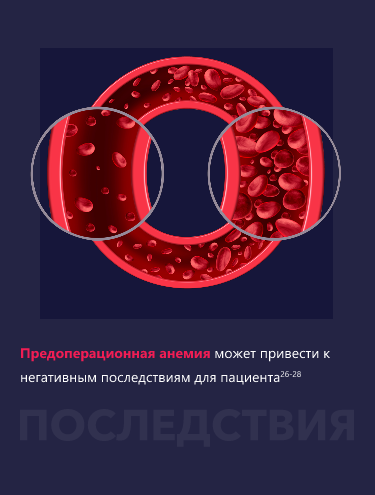 Изображение удалено.