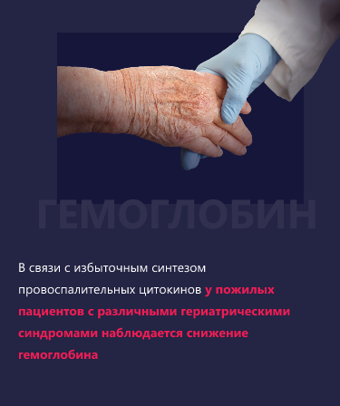 Изображение удалено.