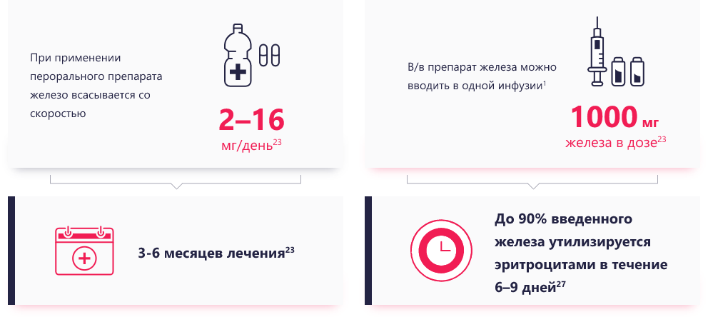 Изображение удалено.