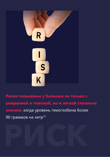 Изображение удалено.