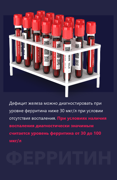 Изображение удалено.