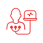 Изображение удалено.