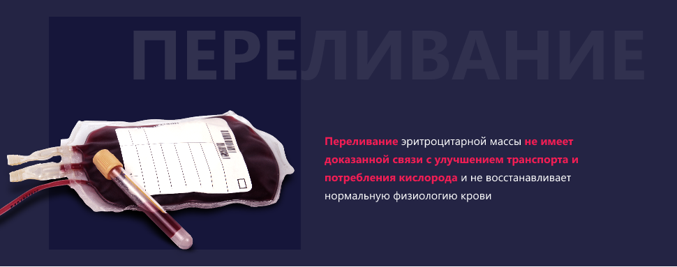 Изображение удалено.