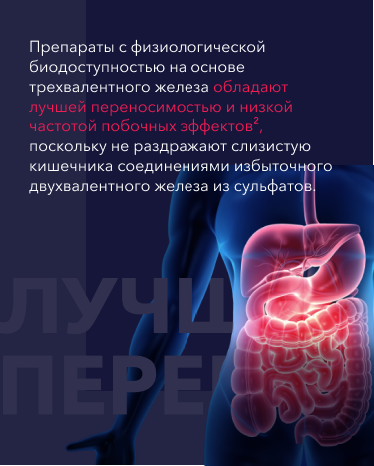 Изображение удалено.