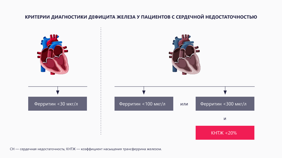Изображение удалено.