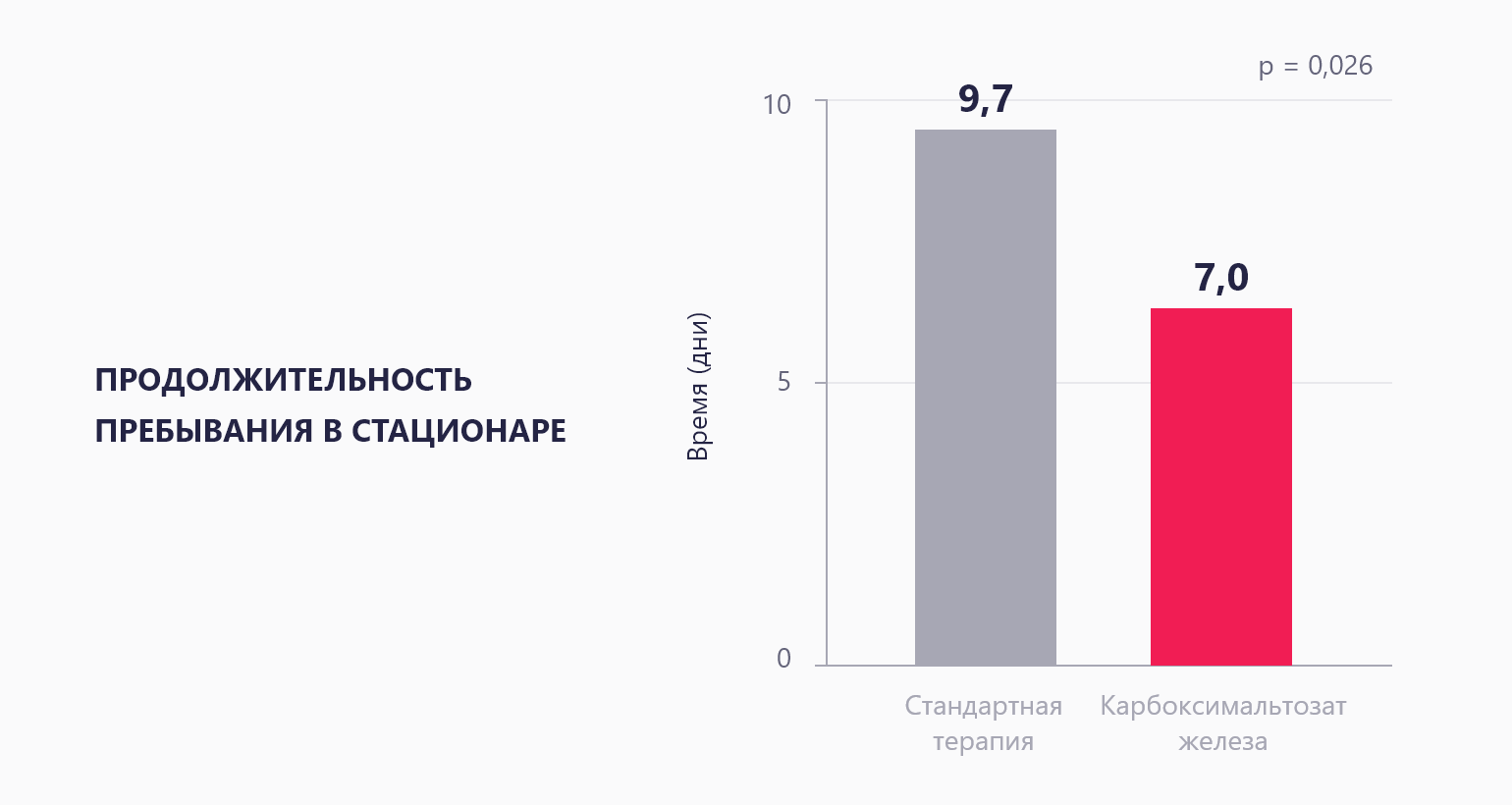 Изображение удалено.