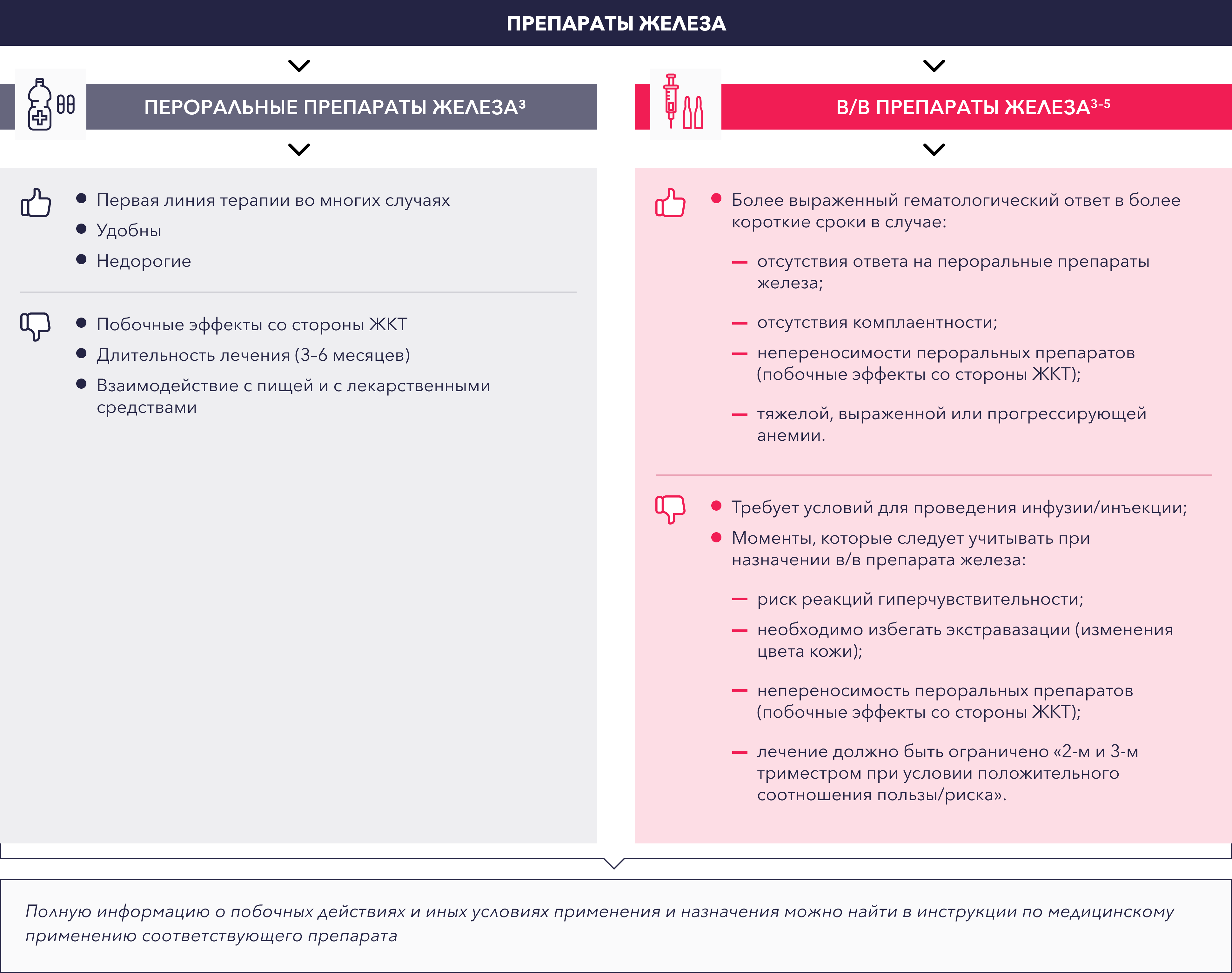 Изображение удалено.